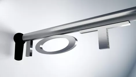 Thinkstockphotos 619529246