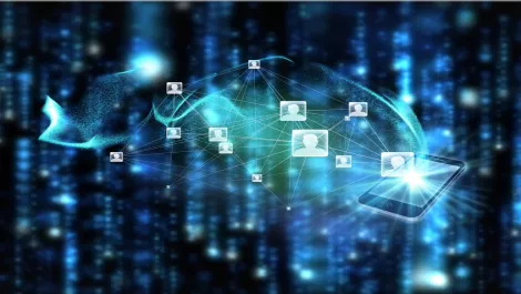 Thinkstockphotos 488641505 1