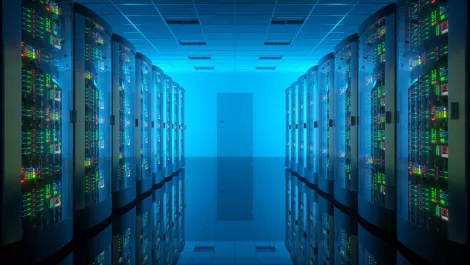 Thinkstockphotos 528061528