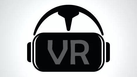 Vr