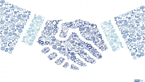 Thinkstockphotos 473969342