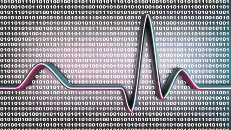 Thinkstockphotos 518464956