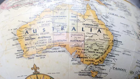 Thinkstockphotos 472473798