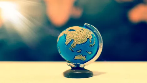 Thinkstockphotos 627457100