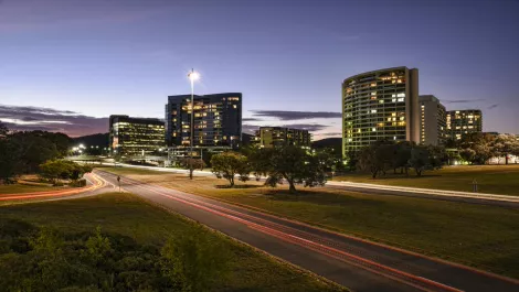 Thinkstockphotos 517640804