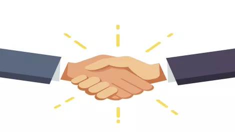 Thinkstockphotos 628885264