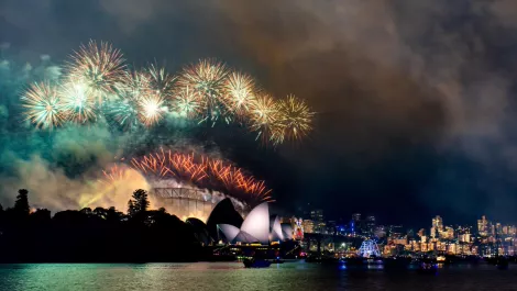 Thinkstockphotos 613251046