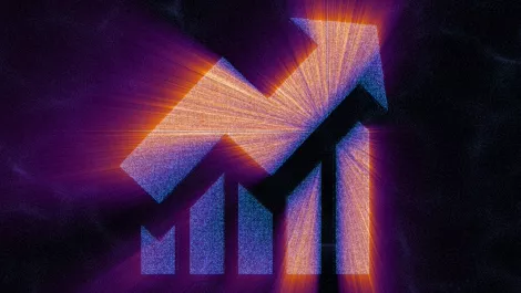 Thinkstockphotos 621926976