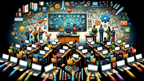 Img yphcby0vpthdltbi7hxjrxuz