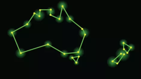 Thinkstockphotos 165083620