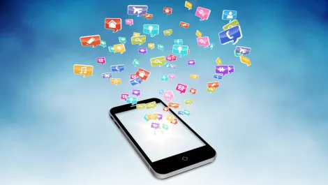 Thinkstockphotos 482253347