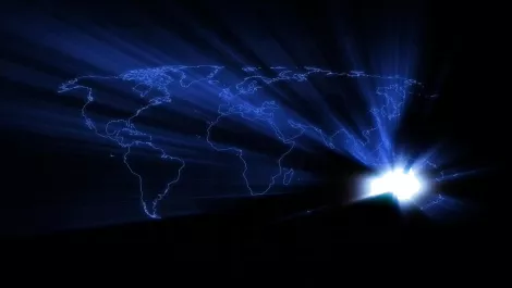 Thinkstockphotos 95723050