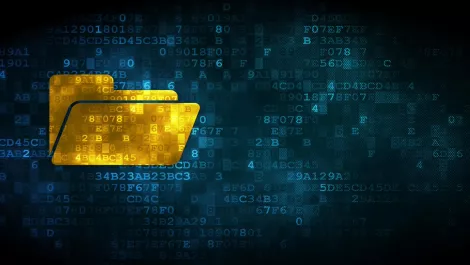 Thinkstockphotos 465701377