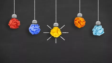 Thinkstockphotos 614992782