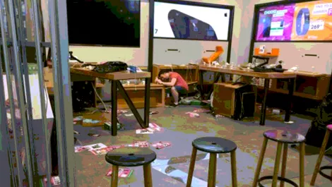 Screen shot 2017 02 02 at 9