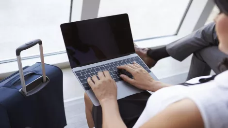 Thinkstockphotos 505016248