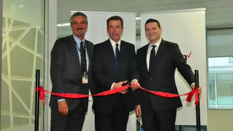 Verizon advanced security operations center 1 ascqgvf