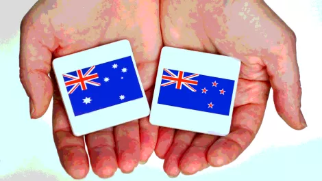 Screen shot 2017 02 09 at 10