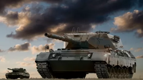 Thinkstockphotos 93933382 0mvz3b4