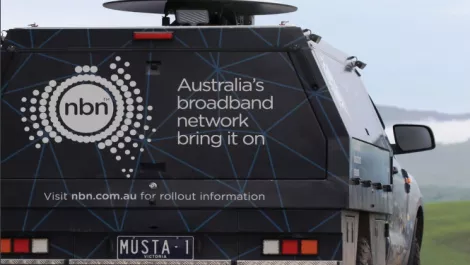 Screen shot 2017 02 10 at 2