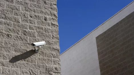 Thinkstockphotos 103577045