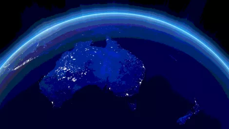 Screen shot 2017 02 14 at 10