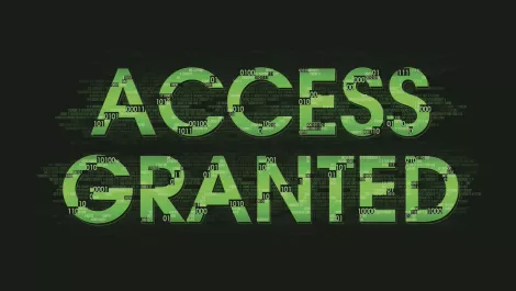 Thinkstockphotos 640262662