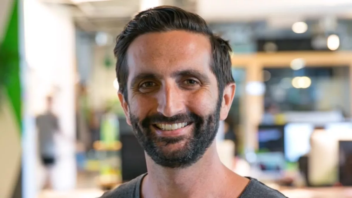 Xero poaches former Vend exec to head up Ecosystem unit