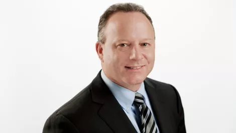 5e2dd8abf8dc4b8a97b757a2e6452d95