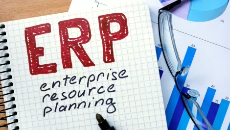 Erp