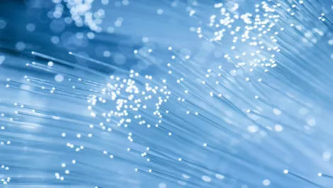 Thinkstockphotos 480297976