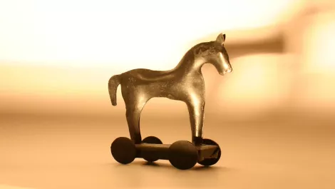 Thinkstockphotos 115837998