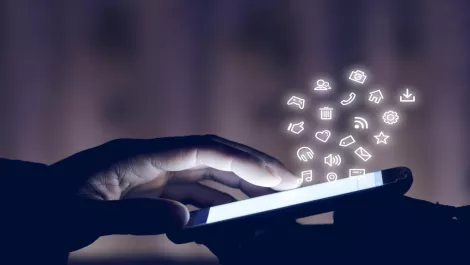 Thinkstockphotos 464745924