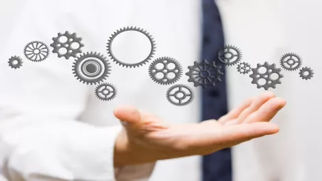 Thinkstockphotos 536679978