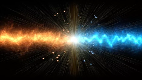 Thinkstockphotos 487085724 2