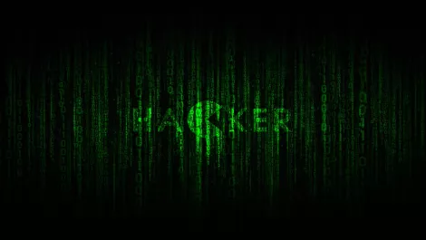 Thinkstockphotos 643379176