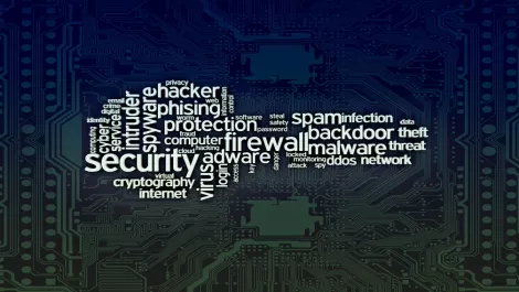 Thinkstockphotos 645384430