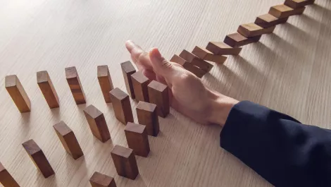 Thinkstockphotos 519469680