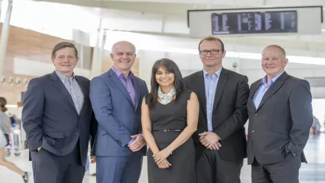 88ac41bbb7ca47b0becc4cc4169c8169