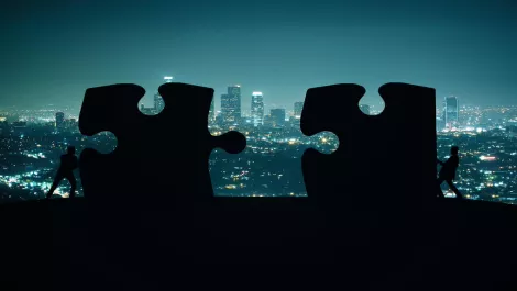 Thinkstockphotos 545115692