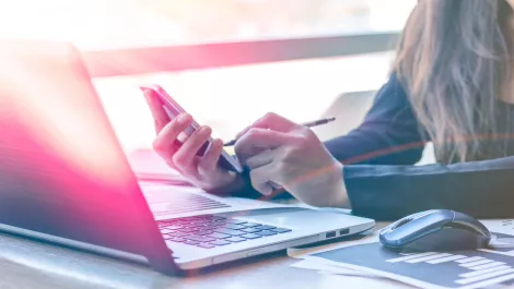 Thinkstockphotos 648095834