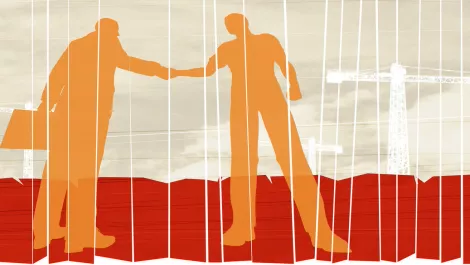 Thinkstockphotos 200066546 001