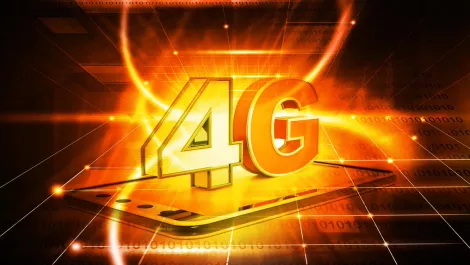 Thinkstockphotos 529723763