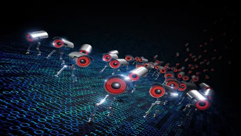 Thinkstockphotos 607610284