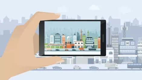 Thinkstockphotos 653134976