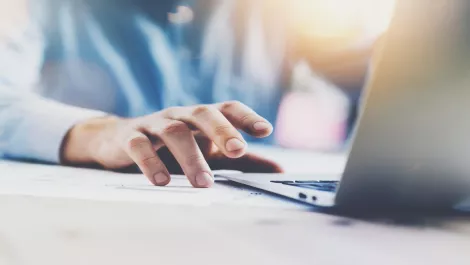 Thinkstockphotos 512979634 1