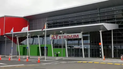 Court decides on council code compliance certificates