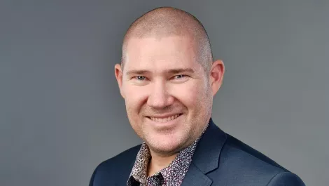 Paul mcclure ultraserve