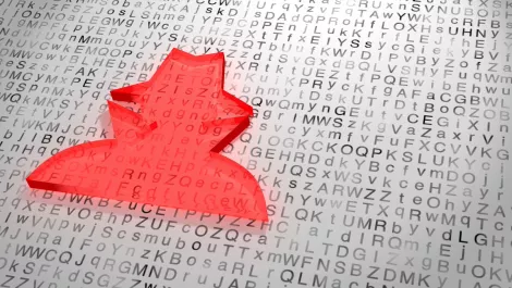 Thinkstockphotos 619501504