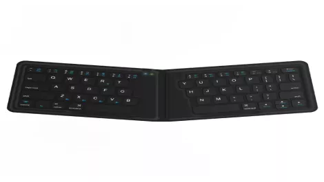 Keybaord1